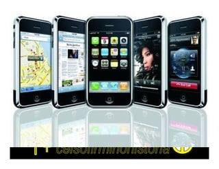 Revolução industrial pdf