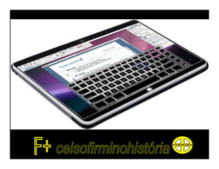 Revolução industrial pdf