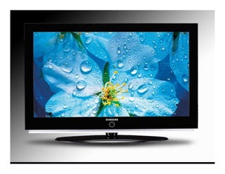 Revolução industrial pdf