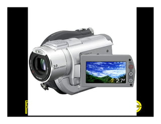 Revolução industrial pdf