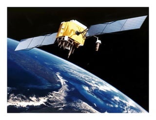 Revolução industrial pdf