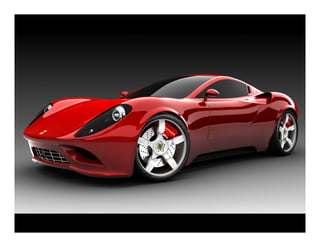 Revolução industrial pdf