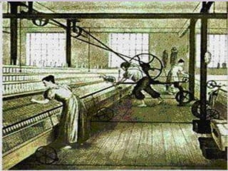 Revolução industrial pãmela 