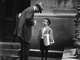 Revolução industrial pãmela 