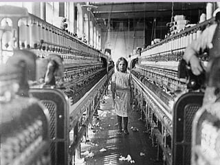 Revolução industrial pãmela 