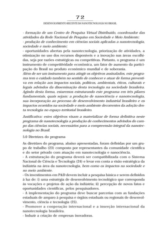 Revolução Invisível