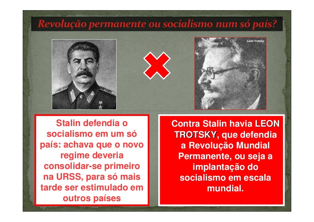 Sobre A Revolução Russa é Correto Afirmar