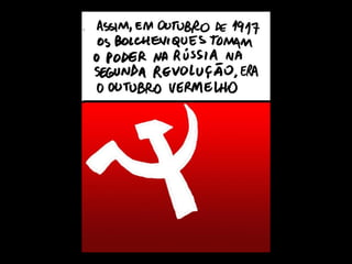 Revolução Russa