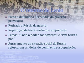 Concedeu a liberdade de imprensa.