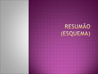 Historiando sob diversos olhares