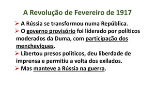 Revolução Russa slide.pptx