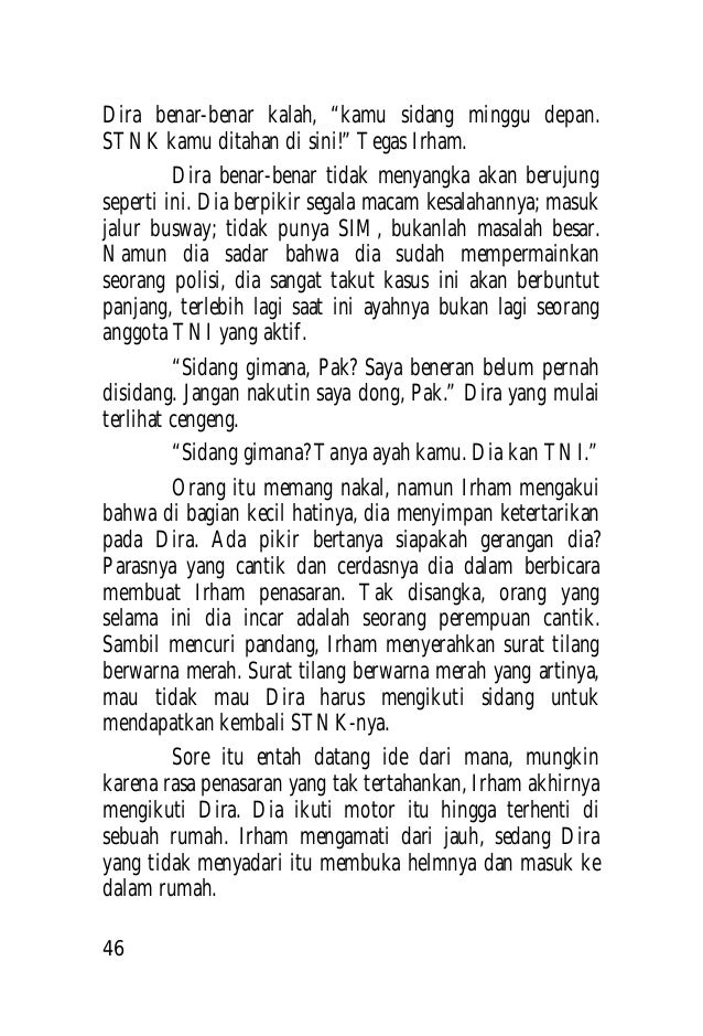 Surat Terakhir Buat Kekasih