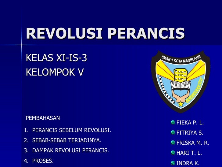 Revolusi perancis pdf to jpg