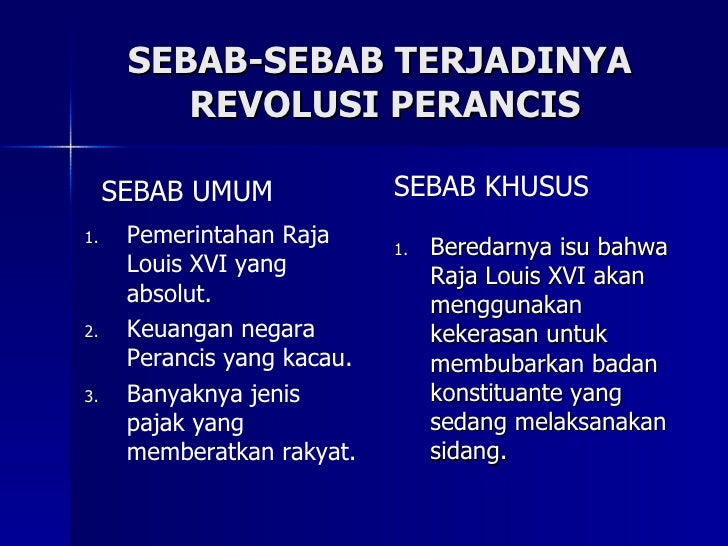REVOLUSI PERANCIS.ppt