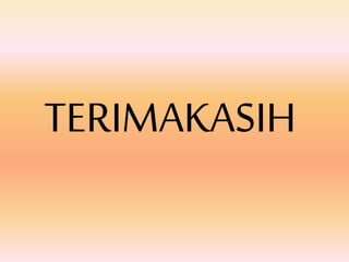 TERIMAKASIH
 