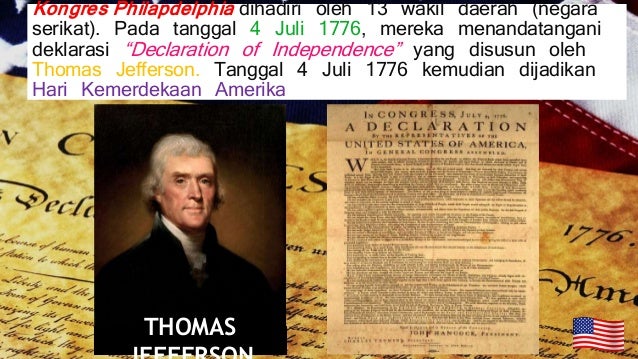 American Dream Definition