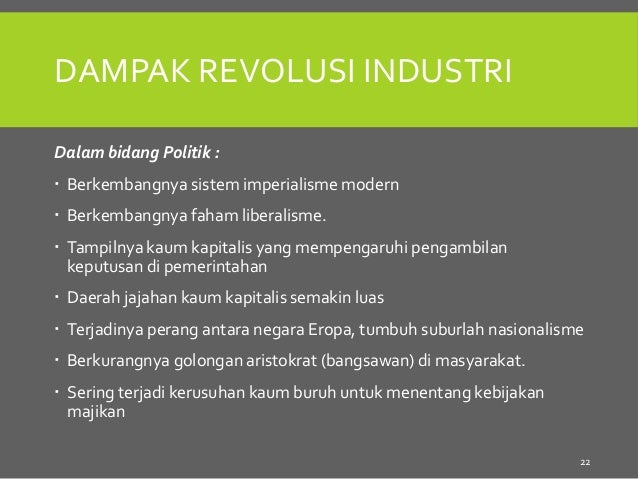 revolusi industri Berita terkait: jokowi : industri keuangan siap hadapi revolusi industri 40 fmipa unimed buka prodi baru, ilmu komputer revolusi. revolusi industri Berita terkait: jokowi : industri keuangan siap hadapi revolusi industri 40 fmipa unimed buka prodi baru, ilmu komputer revolusi.