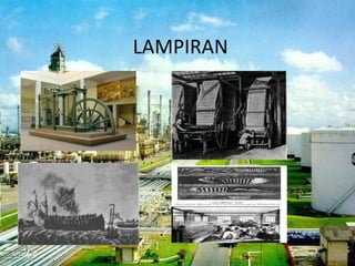 LAMPIRAN
 