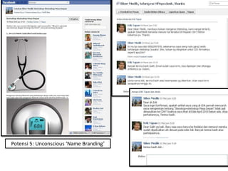 [R]evolusi Media Jurnalistik Virtual Kedokteran3. Era Weblog (Blog)  Wordpress, Blogspot, Multiply, dll