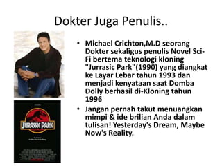 [R]evolusi Media Jurnalistik Virtual Kedokteran4. Era Microblog . Twitter, FB, FS, dll.