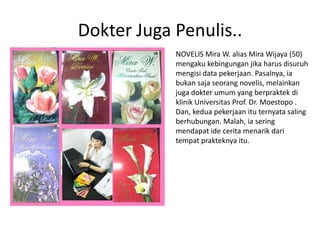 Potensi 5: Unconscious ‘Name Branding’ 