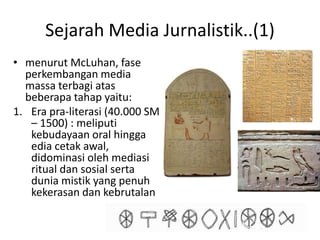  SMU N 2 Surabaya