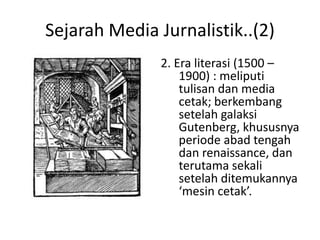  FK UNS-SurakartaPengalamanOrganisasi: ERYTHRO- Divisi Layout (2004-2006)