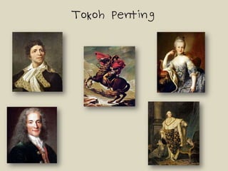 Revolusiperancis 140526235942-phpapp02