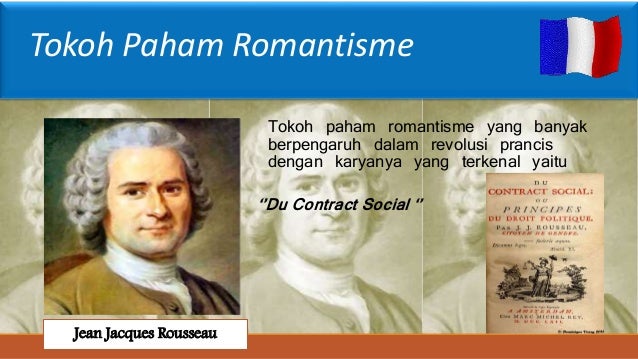 Revolusi Prancis Ips