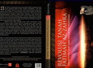 Revolusi Tanah Fatimah Az-zahra.pdf