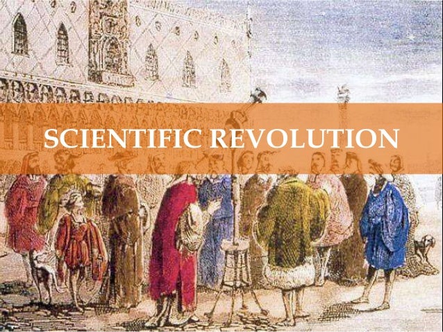 an essay on john lockes understanding of revelation and the french revolution The english enlightenment the french enlightenment skepticism and romanticism 1690 locke publishes essay concerning human understanding and two treatises of government key people thomas hobbes john locke - optimistic. an essay on john lockes understanding of revelation and the french revolution The english enlightenment the french enlightenment skepticism and romanticism 1690 locke publishes essay concerning human understanding and two treatises of government key people thomas hobbes john locke - optimistic.