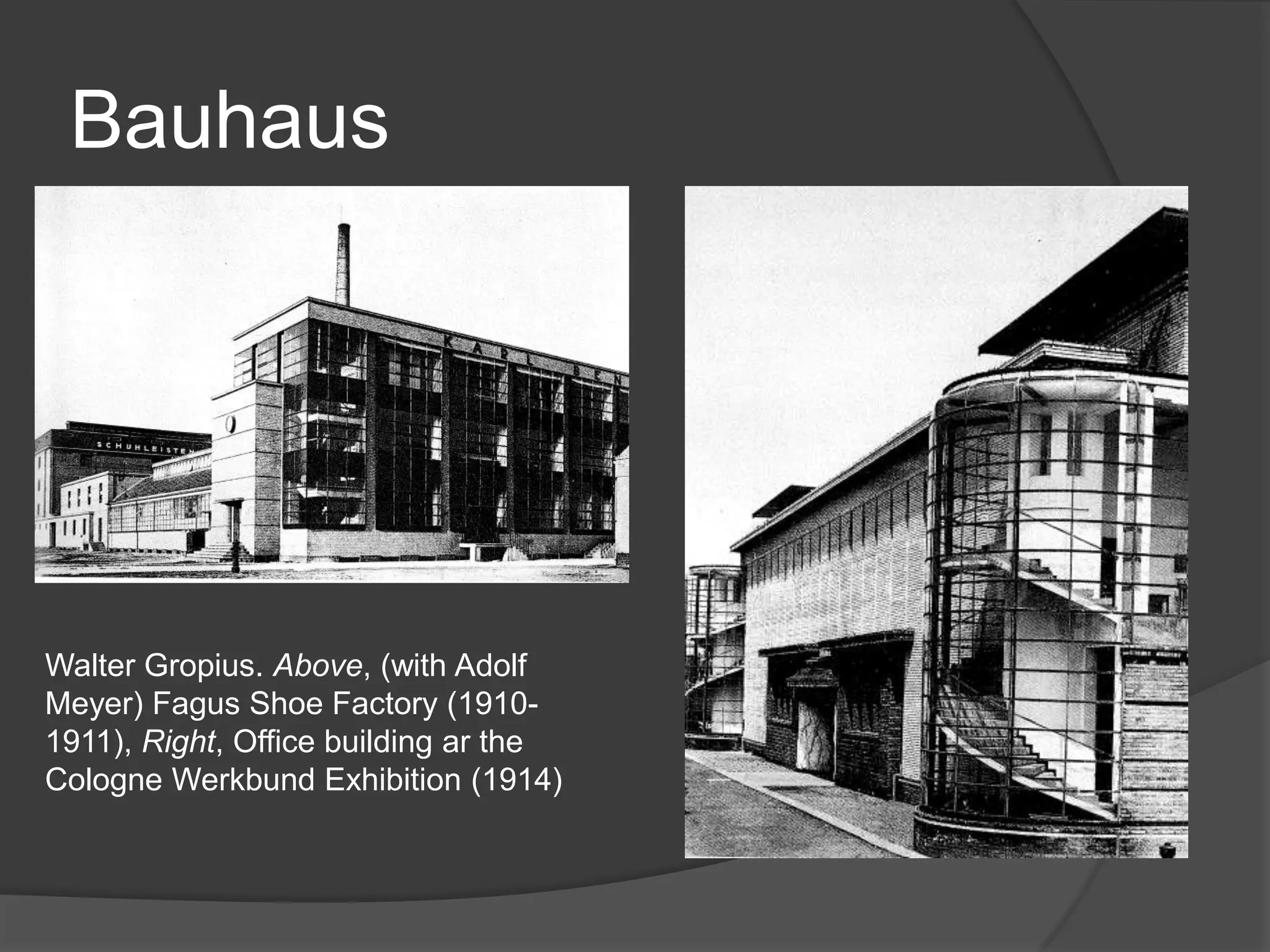 Elevate the status of craft.