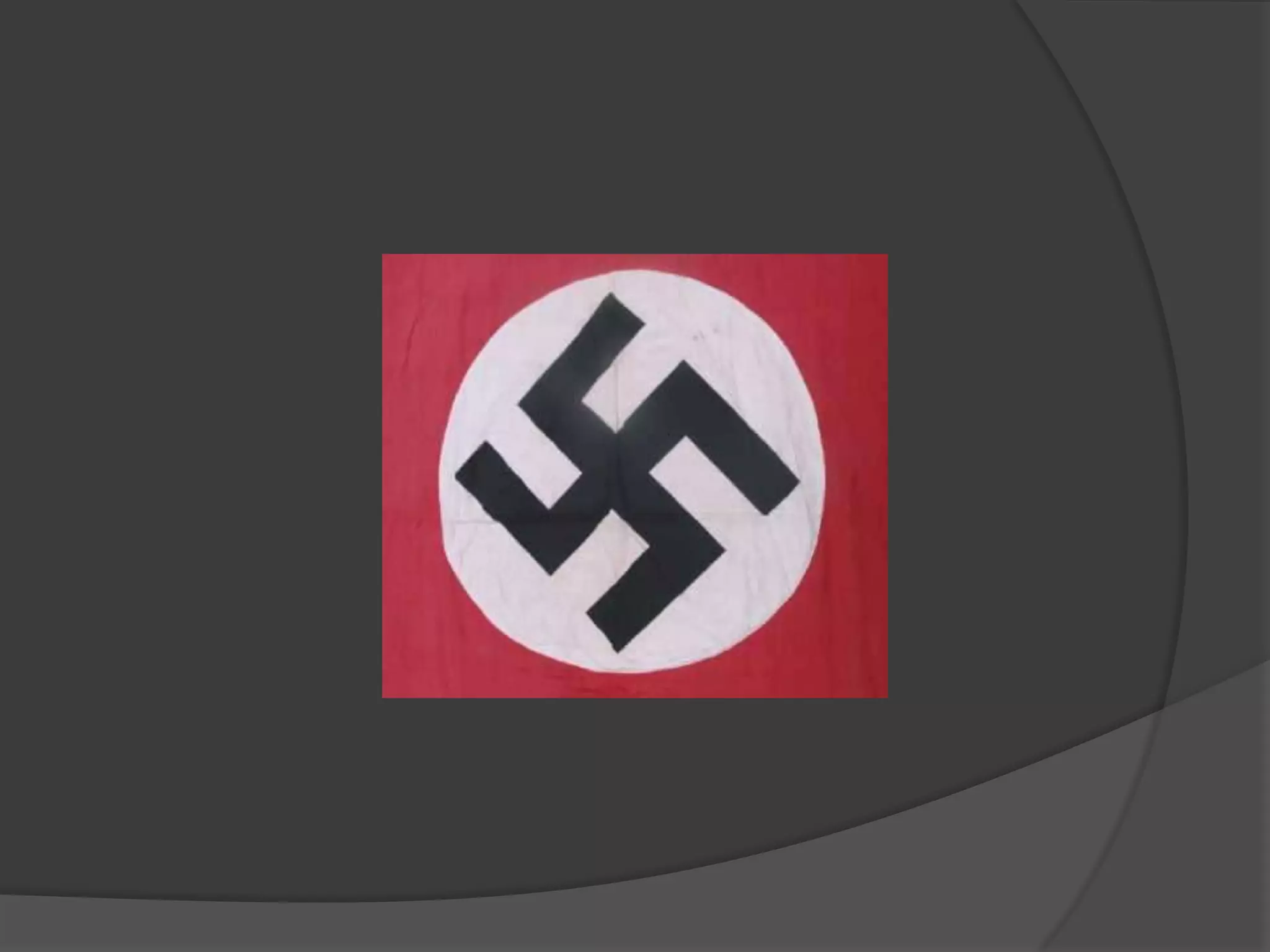 Lazlo Moholy-Nagy (1924) PhotogramJoseph Albers (1929) Beaker