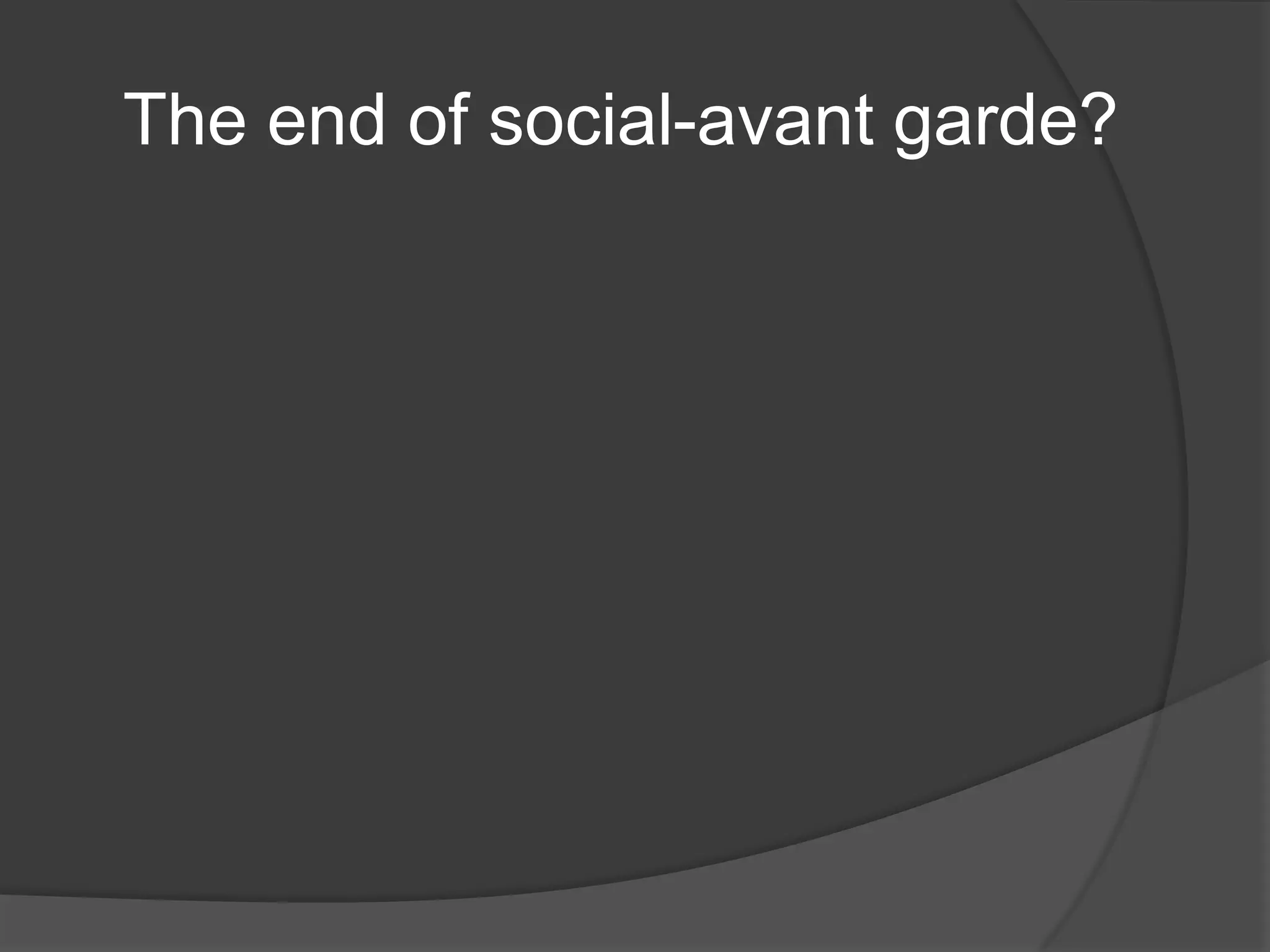 BauhausMarianne Brandt, push-button table lamp, (1928)