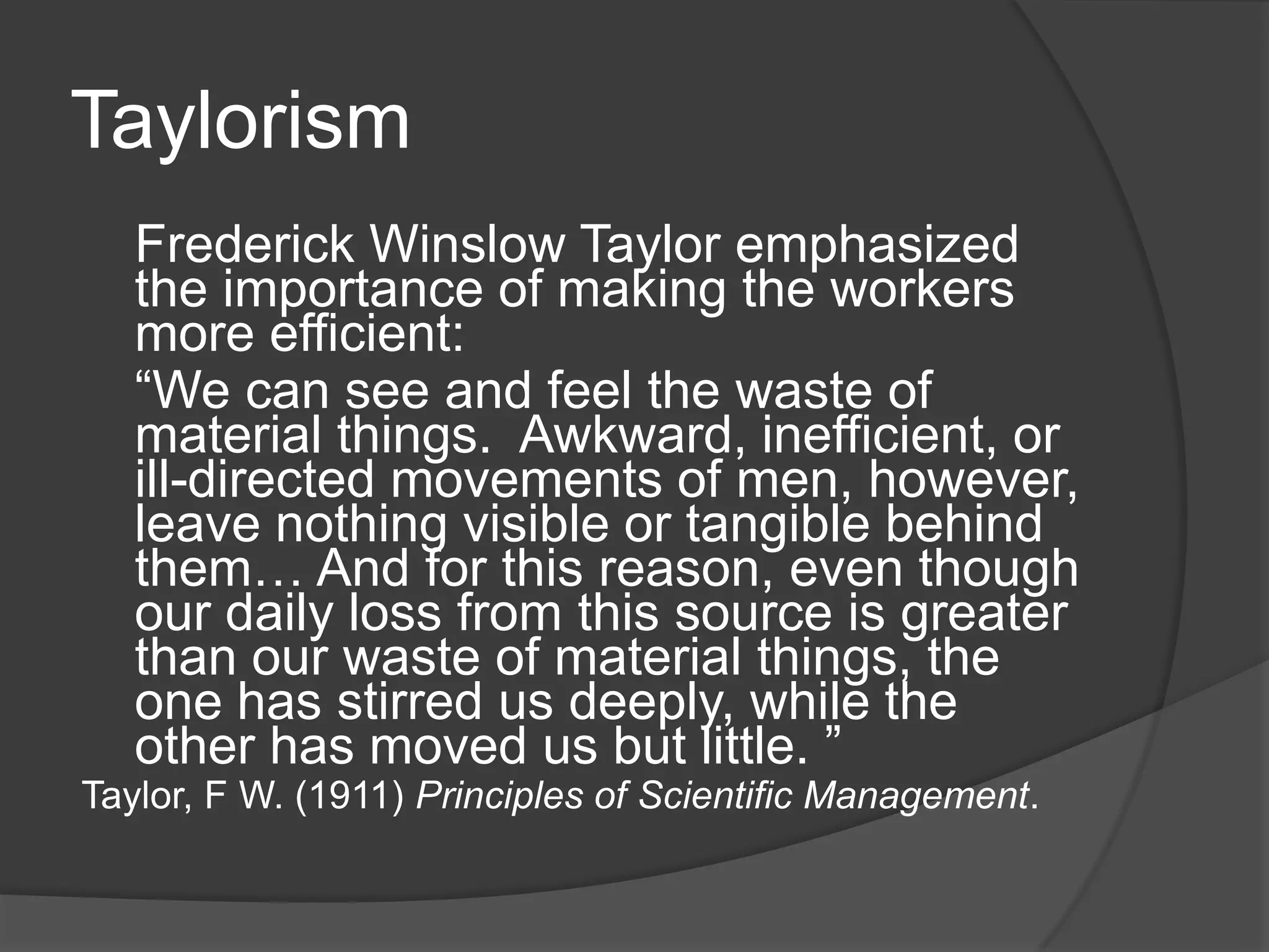 The United StatesMargaret Bourke-White, Construction Of Giant Pipes Which Will Be Used to Divert A Section Of The Missouri River During The Building Of The Fort Peck Dam, Montana (1936) 