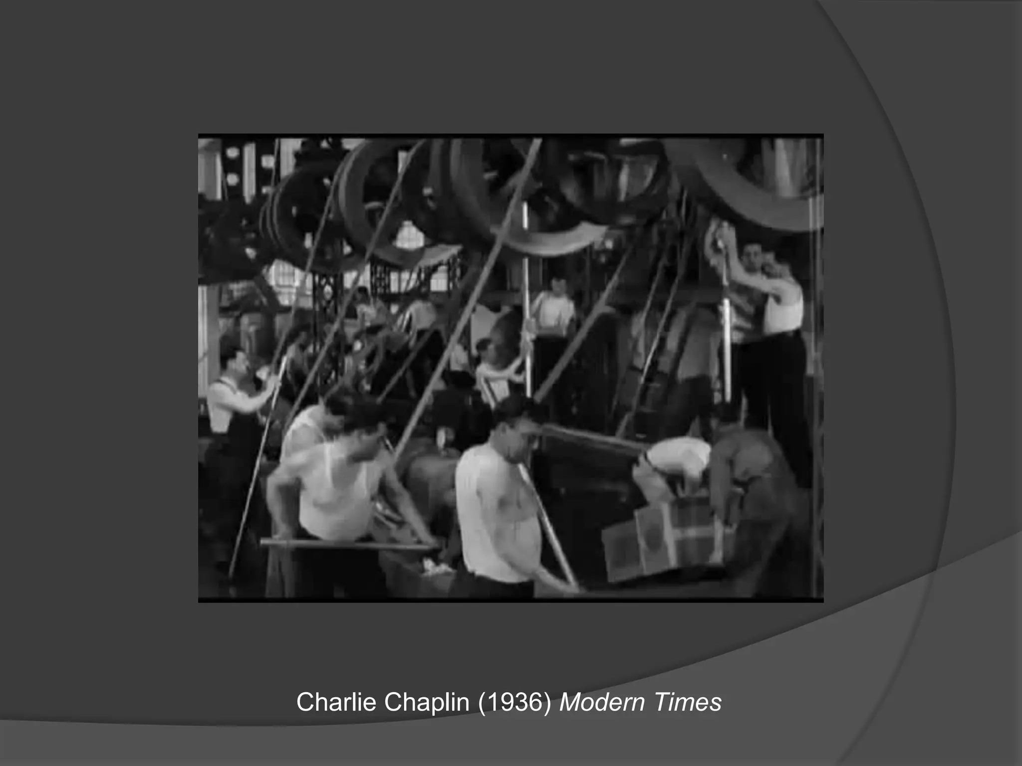 AdvertisingWalter Dill Scott’s The Psychology of Advertising (1908)