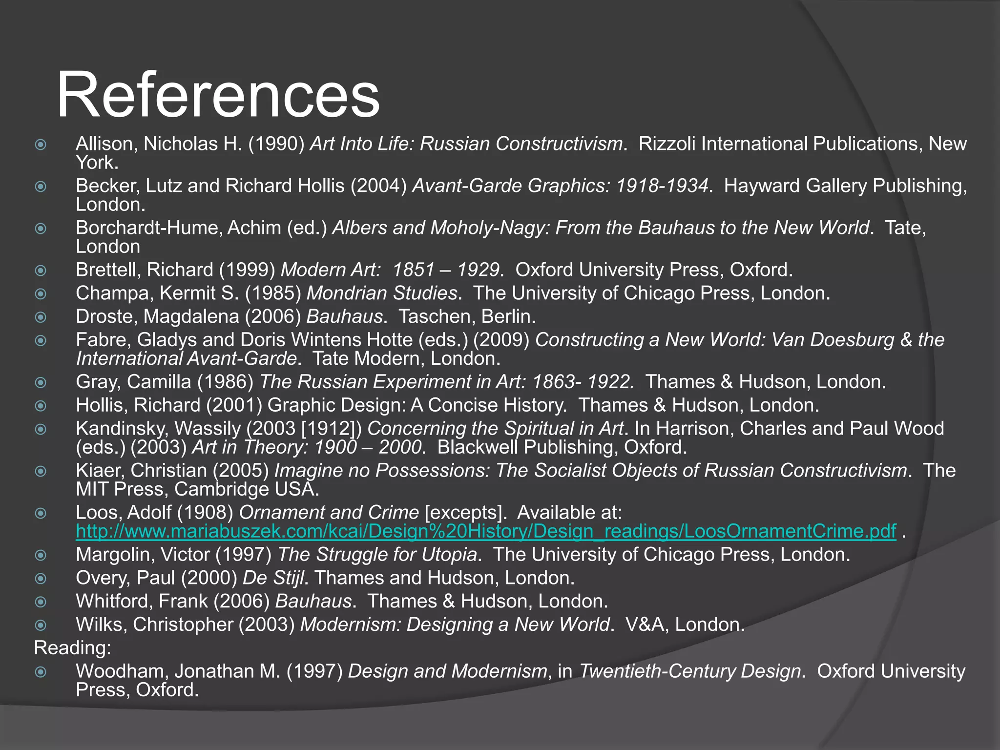 Charlie Chaplin (1936) Modern Times