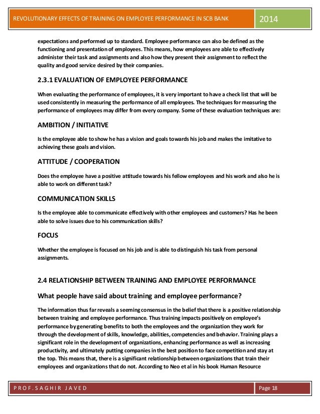 red badge of courage analysis essay red badge of courage analysis essay