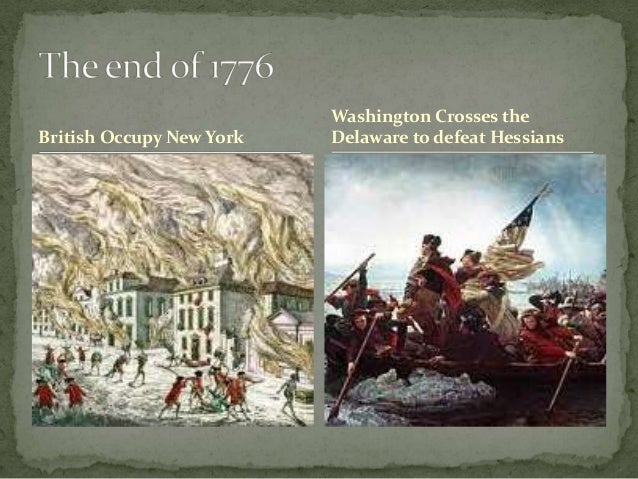 an essay on the declaration of independence the battle of saratoga the treaty of paris and the creat Peace and the treaty of paris in the 1783 treaty of paris the british agreed to recognize american independence as far west as the mississippi river americans . an essay on the declaration of independence the battle of saratoga the treaty of paris and the creat Peace and the treaty of paris in the 1783 treaty of paris the british agreed to recognize american independence as far west as the mississippi river americans .