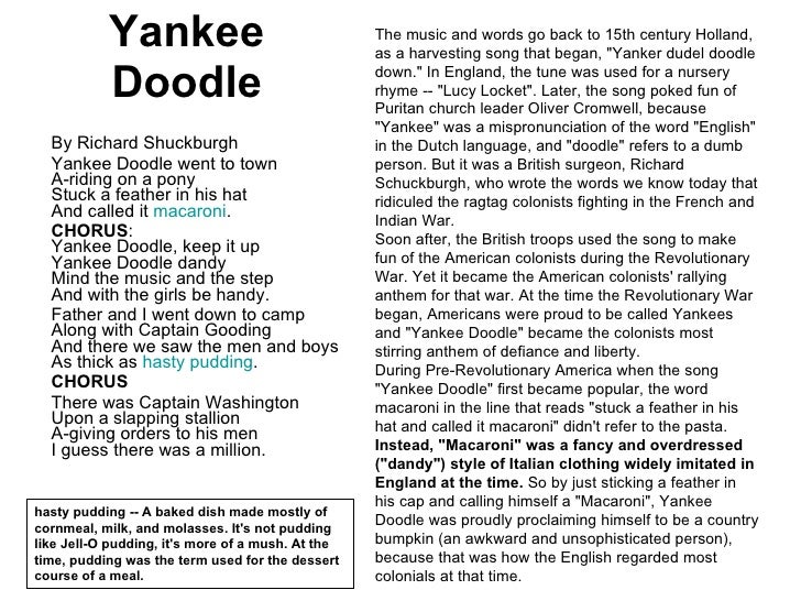 Revolutionary War Part 3 Revolutionary War Part 3