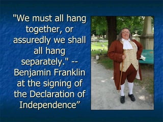 Famous Revolutionary War Quotes Revolutionary War Famous Quotes