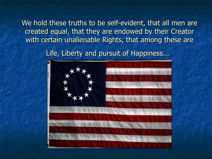 Revolutionary War Famous Quotes Magnificent Revolutionary War Quotes Revolutionary War Famous Quotes Magnificent Revolutionary War Quotes