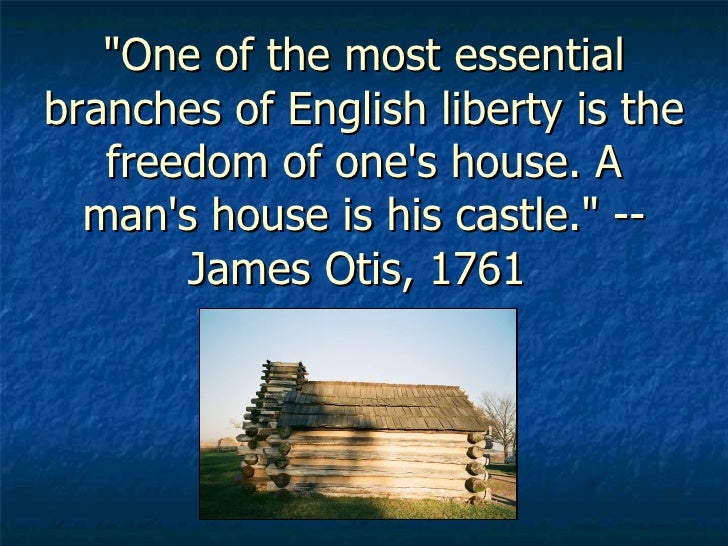Revolutionary War Famous Quotes Best Revolutionary War Quotes Revolutionary War Famous Quotes Best Revolutionary War Quotes