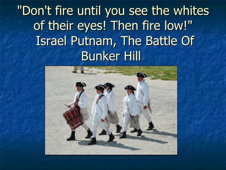 Revolutionary War Famous Quotes Enchanting Revolutionary War Quotes Revolutionary War Famous Quotes Enchanting Revolutionary War Quotes