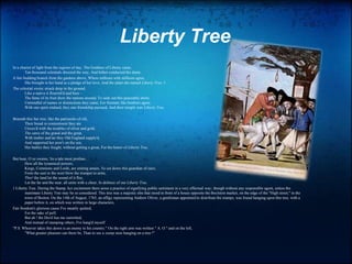 local authors of newspapers and magazines