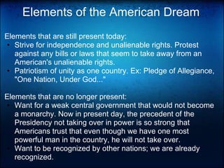 "Thonmas Jefferson"By Mather Brown1786