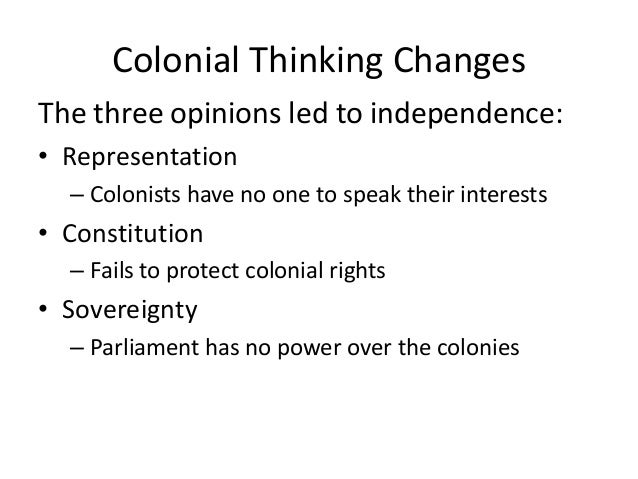 an analysis of the radical changes brought by revolutions in history Industrial revolution vs computer revolution introduction like previous economic revolutions, the computer revolution is marked most noticeably by a series of technological breakthroughs. an analysis of the radical changes brought by revolutions in history Industrial revolution vs computer revolution introduction like previous economic revolutions, the computer revolution is marked most noticeably by a series of technological breakthroughs.