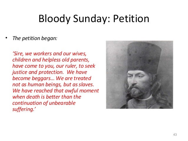 the meaning of bloody sunday essay Bloody sunday – sometimes called the bogside massacre – was an incident on 30 january 1972 in the bogside area of derry, northern ireland, when british soldiers shot 28 unarmed civilians. the meaning of bloody sunday essay Bloody sunday – sometimes called the bogside massacre – was an incident on 30 january 1972 in the bogside area of derry, northern ireland, when british soldiers shot 28 unarmed civilians.
