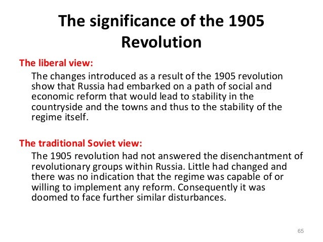 High School Argumentative Essay Topics How To Write A Russian Revolution Essay Reports Cheapest English Essay Topics also Research Paper Essays How To Write A Russian Revolution Essay Reports Cheapest Peatix Essay On Good Health