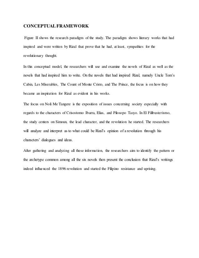 Revolution In Text An Examination Of Jos